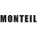 Lorenzini Apparels Ltd. logo