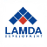 Lamda Development S.A. logo