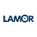 Lamor Corporation Oyj logo