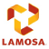 Grupo Lamosa, S.A.B. de C.V. logo