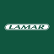 Lamar Advertising Company logo