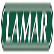Lamar Advertising Company logo