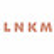Lanakem S.A. logo