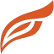Lancer Container Lines Ltd. logo