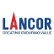 Lancor Holdings Ltd. logo