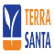 Terra Santa Propriedades Agrícolas S.A. logo