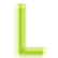 Landmarc Leisure Corp Ltd. logo