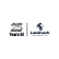 Landmark Cars Ltd. logo