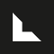 Gladstone Land Corporation logo