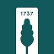 Kempen Profiel 4 Mutual Fund logo