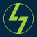 Lancaster Resources Inc. logo