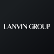 Lanvin Group Holdings Ltd. logo