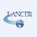 Lancer Orthodontics Inc. logo