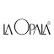 La Opala RG Ltd. logo