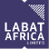 Labat Africa Ltd logo