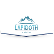Lapidoth Capital Ltd. logo