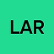 Lithium Argentina AG CEDEAR logo