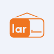Lar España Real Estate SOCIMI, S.A. logo