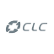 Clínica Las Condes S.A. logo
