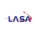 Lasa Supergenerics Ltd. logo
