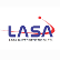Lasa Supergenerics Ltd. logo