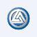 Lentuo International Inc. Sponsored ADR logo