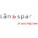 Lan & Spar Bank A/S logo