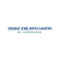 Last Mile Enterprises Ltd. logo