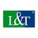 LAT1V logo