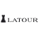 Investment AB Latour (publ) logo