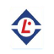 Latteys Industries Ltd. logo