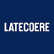 Latitude 66 Ltd. logo
