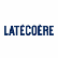Latecoere S.A. logo