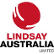Lindsay Australia Limited logo