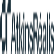 AtkinsRéalis Group Inc. logo