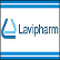 Lavipharm S.A. logo