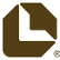 Lawson Products Inc-DE logo