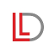 Laxmi Dental Ltd. logo