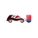 Laxmi India Finance Limited logo