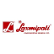 Laxmipati Engineering Works logo