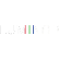 Luminar Technologies Inc. logo