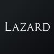 Lazard Ltd. logo