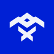 Leatherback Long/Short Alternative Yield ETF logo