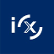 Lakeshore Acquisition II Corp. logo