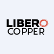 Copper Giant Resources Corp. logo