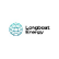 Seascape Energy Asia Plc logo
