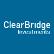ClearBridge Mid Cap Growth Fund Class I logo