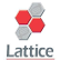 LaserBond Ltd logo