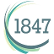 Libra Insurance Company Ltd. logo