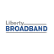 Liberty Broadband Corporation logo